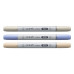 Набір маркерів Copic Ciao Set 