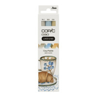 Набір маркерів Copic Ciao Set 