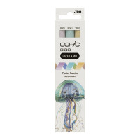 Набір маркерів Copic Ciao Set 