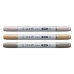 Набір маркерів Copic Ciao Set 