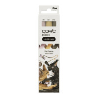 Набір маркерів Copic Ciao Set 