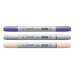 Набір маркерів Copic Ciao Set 