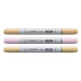 Набір маркерів Copic Ciao Set 