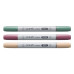 Набір маркерів Copic Ciao Set 