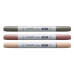 Набір маркерів Copic Ciao Set 