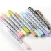 Набір маркерів Copic Ciao Set (10+2 шт) 
