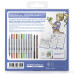 Набір маркерів Copic Ciao Set (10+2 шт) 