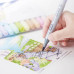 Набір маркерів Copic Ciao Set (10+2 шт) 
