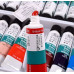 Професійний набір акрилових фарб Winsor Newton (24 x 10 мл)