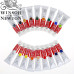 Набор профессиональных масляных красок Winsor Newton 18 цветов