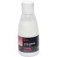 Художній глянсовий акриловий лак Art Nation Gloss Medium Varnish 118 мл