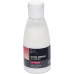 Художній глянсовий акриловий лак Art Nation Gloss Medium Varnish 118 мл