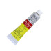 Художественная масляная краска Winsor Newton №100 Желто-лимонная, туба 45 мл