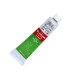 Художественная масляная краска Winsor Newton №430 Medium Green, туба 45 мл