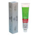 Художественная масляная краска Winsor Newton №430 Medium Green, туба 45 мл