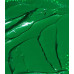 Художественная масляная краска Winsor Newton №430 Medium Green, туба 45 мл