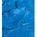 Художня олія фарба Winsor Newton №365 Лазурно-синя, туба 45 мл