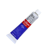 Художественная масляная краска Winsor Newton № 340 Ультрамарин, туба 45 мл