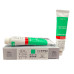 Художня олія фарба Winsor Newton № 450 Veronese Green Shade, туба 45 мл