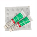 Художня олія фарба Winsor Newton № 450 Veronese Green Shade, туба 45 мл