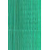 Художня олія фарба Winsor Newton № 450 Veronese Green Shade, туба 45 мл