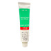 Художня олія фарба Winsor Newton № 450 Veronese Green Shade, туба 45 мл