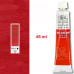 Художественная масляная краска Winsor Newton № 245 Карминовая, туба 45 мл