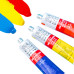 Художня масляна фарба Winsor Newton №330 Phthalo blue, туба 45 мл