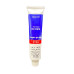Художня масляна фарба Winsor Newton №330 Phthalo blue, туба 45 мл
