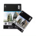 Альбом для акварелі Art Nation Water Color Pad формат А3 на спіралі 200 г/м2