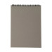 Альбом для акварелі Art Nation Water Color Pad формат А3 на спіралі 200 г/м2