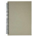 Альбом для ескізів Art Nation Sketch Pad скетчбук формату А5 на спіралі 160 г/м2