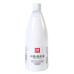 Медіум для акрилових фарб Art Nation Acrylic Medium 1000 ml