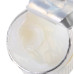 Художній глянсовий акриловий лак Art Nation Gloss LIGHT Varnish 300 мл