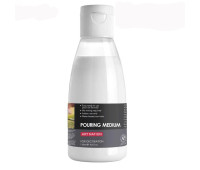 Рідкий медіум для акрилових фарб Pouring Medium Art Rangers, 118 мл