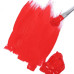 Художественные акриловые краски Art Rangers Glass Paint для декора стекла 24 цвета по 15 мл