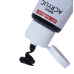 Набор художественных акриловых красок Art Ranger Acryliс Basic 12 цветов по 60 ml
