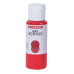 Набор художественных акриловых красок Art Ranger Acryliс Basic 12 цветов по 60 ml