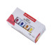 Набор художественных акриловых красок Art Ranger Acryliс Basic 12 цветов по 60 ml