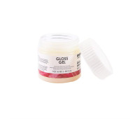 Художній глянсовий гель Art Rangers Gloss Gel Medium 100 мл