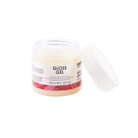 Художественный глянцевый гель Art Rangers Gloss Gel Medium 100 мл