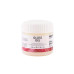 Художественный глянцевый гель Art Rangers Gloss Gel Medium 100 мл
