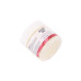 Художественный глянцевый гель Art Rangers Gloss Gel Medium 100 мл