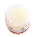 Художественный глянцевый гель Art Rangers Gloss Gel Medium 100 мл
