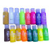 Преміум-набір художніх акрилових фарб Art Rangers Acryliс Colour 36 кольорів по 60 ml