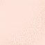 Лист односторонней бумаги с фольгированием, дизайн Golden Mini Drops Light Pink, 30,5см х 30,5см