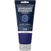 Краска акриловая Пурпурный фиолетовый Lefranc Fine Acrylic Color 80 мл, №045 S2, Blue purple
