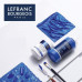 Краска акриловая Пурпурный фиолетовый Lefranc Fine Acrylic Color 80 мл, №045 S2, Blue purple