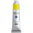 Фарба олійна Жовтий прозачний Lefranc Extra-Fine 40 мл №775 S3, Transparent Yellow