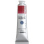 Фарба олійна Червоний темний без кадмію Lefranc Extra-Fine 40 мл №895 S5, Cadmium-free Red deep
